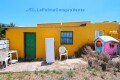 Foto12