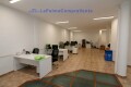 Foto3