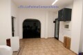 Foto5