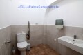 Foto6