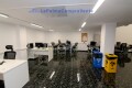 Foto8