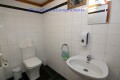 Foto9