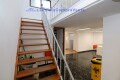Foto11