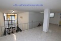 Foto13