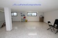 Foto14
