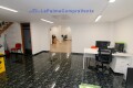 Foto16