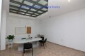 Foto19