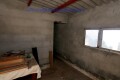 Foto8