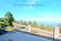 Foto15