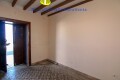 Foto5