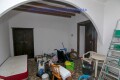 Foto7