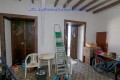 Foto8