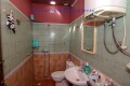 Foto12