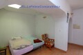 Foto14