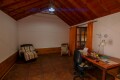 Foto20