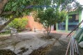 Foto30