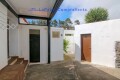 Foto33