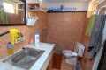 Foto37