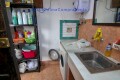 Foto38