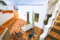 Foto39
