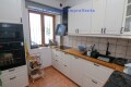Foto41