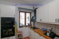 Foto42