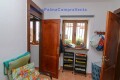 Foto44