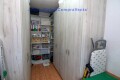Foto45