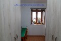 Foto46