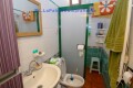 Foto47