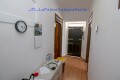 Foto48