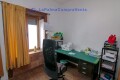 Foto52