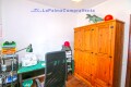 Foto53