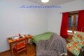 Foto54