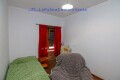 Foto55