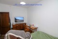 Foto56