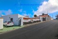 Foto59