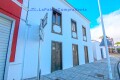 Foto3