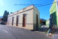 Foto4