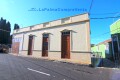 Foto5