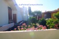 Foto7