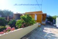 Foto8