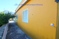 Foto12
