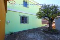 Foto13