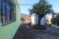 Foto14