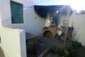 Foto18