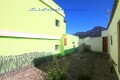 Foto19