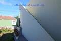Foto38