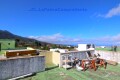 Foto43