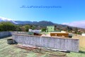 Foto44